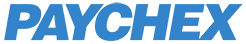 Paychex