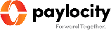 Paylocity